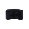 Vehicle Black Billet Oil Dipstick For Honda Acura K-Tuned K24 Engine K-Series