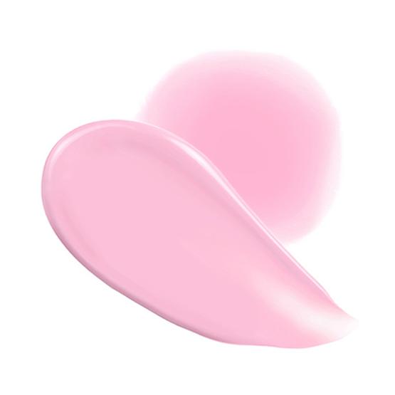 [AGE20's] Velvet Haze Blusher (7 Colors) 4.2ml