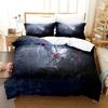 The Legend Of Heroes Trails Of Cold Steel Bedding Set Bedroom Soft Modern Bedspreads Comefortable Duvet Cover Quilt Pillowcase
