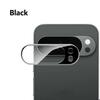 Ultra HD 3D Camera Tempered Glass Scratch Resistant Anti-fingerprint Film For Google Pixel 10 Pro XL Practical Phone Accessories