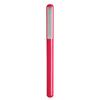 Lexon C-Pen Pen With USB-C Pendrive 32GB Pink Ls101Pf