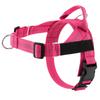 No Pull Dog Harness Front Adjustable Pet Vest Breathable Soft Padded Material Heavy Duty D Ring Sturdy Great Dog Accessories