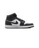 Air Jordan 1 Mid SE Panda Elephant Jordan 1 AJ1 Panda Elephant FB9911-001