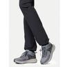 Треккинговые ботинки Columbia Konos Trs Outdry Mid