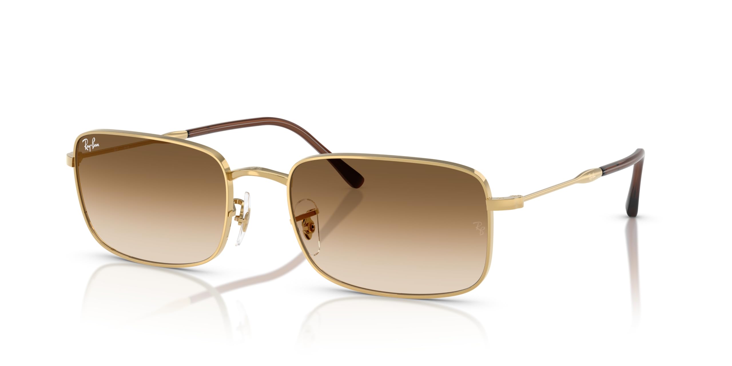 

Солнцезащитные очки 0RB3746 ARISTA 56 [Ray-Ban]