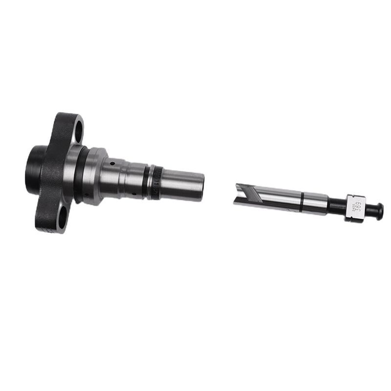2418455511 2455-511 Diesel Pump Elements Barrels & Plungers Parts Accessories 6Piece