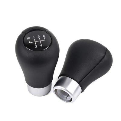 BMW E46 E39 Versnellingspookknop - Verbeterd Auto-accessoire voor een Verbeterde Rijervaring