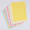 Cusutul și lucrul manual – Scrapbooking