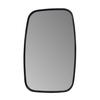 Daito Press (DAITO PRESS) Rearview Mirror for Elf LH 91- DI-254