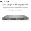 Huawei Kunling S530-48S4XE Enhanced L3 Core Switch