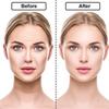 Women Reusable Silicone Wrinkle Removal Sticker Face Forehead Neck Eye Sticker Pad Anti Wrinkle Aging Skin Lifting Care Patch