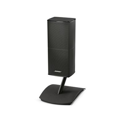 Audio e Video – Diffusori audio e casse portatili