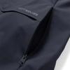 Septwolves Men's Casual Windbreaker Jacket
