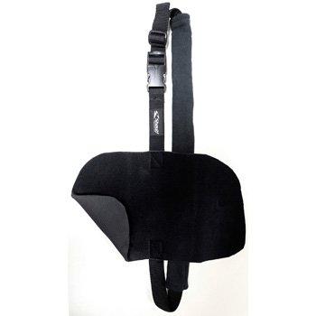 

Shout! Underarm Guard 908UG