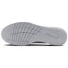 Nike Flex Experience Run 12 White Black Sneakers DV0740-101