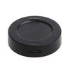 New Portable Magnetic Base USB Charging Dock Charger Cradle For Huawei Watch1