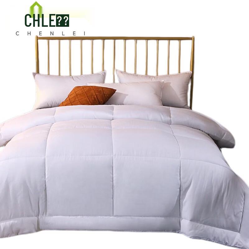 Chenlei All-Season Blended Quilt