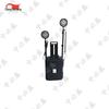 Portable Telescopic Emergency Light