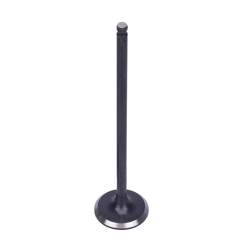 Motorcycle Engine Input Output Intake Exhaust Valve Kit For Yamaha TT-R250 TTR250 TTR 250 TT-R 250 1993-2002
