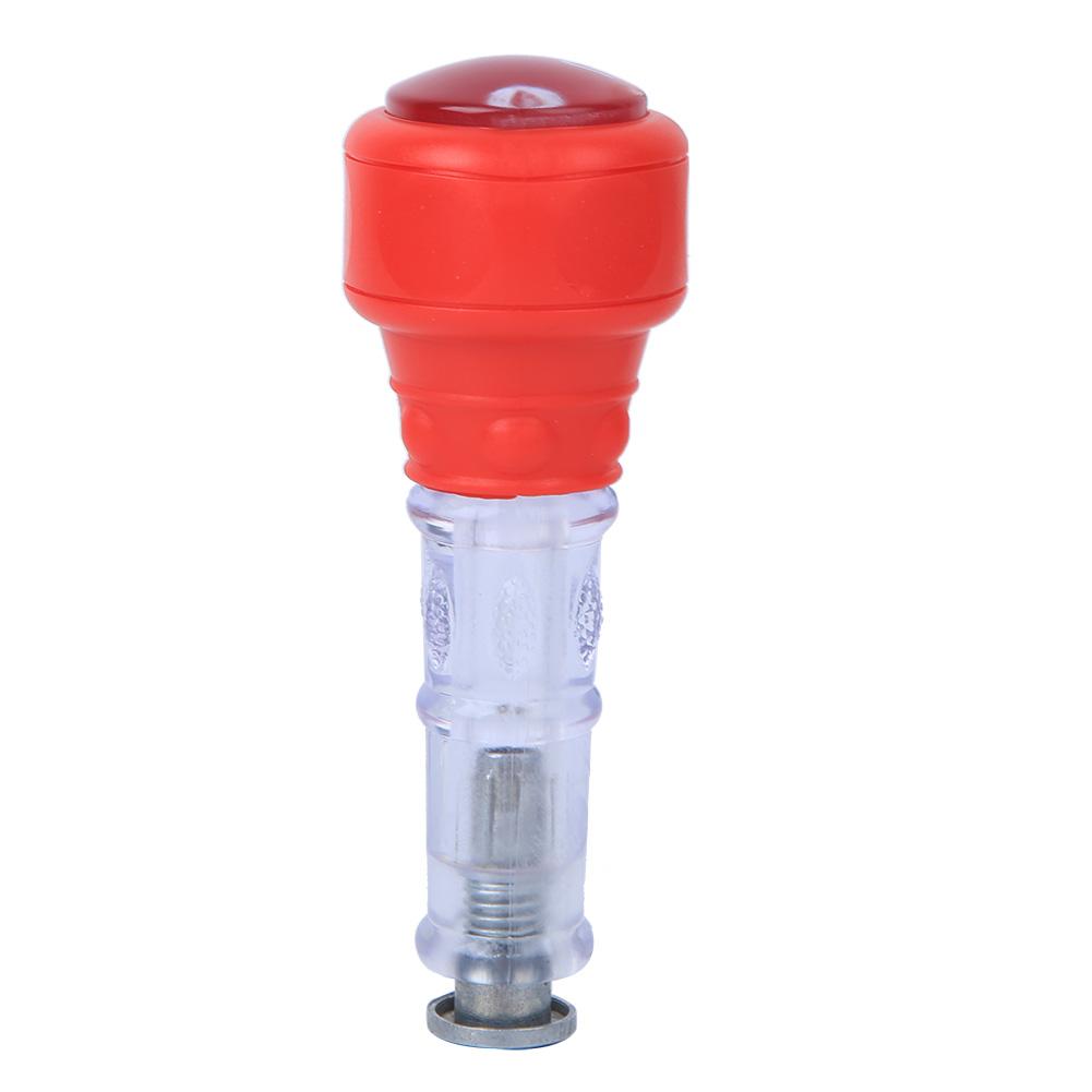 2 in 1 Screwdriver Adjustable Length Retractable Screwdriver Industrial Robot Parts
