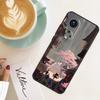 Mo Dao Zu Shi For Honor Magic 8 Pro 7 6 5 Lite Case For Honor 400 200 50 70 90 X8c X9a X9b X9c X9d Win RT