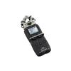 ZOOM H5 Handy Recorder, Interchangeable Microphone, 4-Track Recording, ASMR