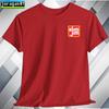 Tops – T-Shirts