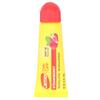Daily Care™, Moisturizing Lip Balm, SPF 15, Strawberry, 0.35 Oz (10 G)