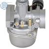 Carburetor W/ Air Filter Fit For 50cc 70cc 90cc 110cc ATV Dirt Bike Go Kart Carb