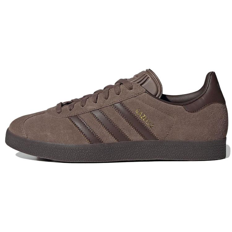 

adidas originals Gazelle Earth Strata IG4989 42⅔
