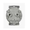 7H15 Compressor Compatible with SANDEN 4088, 4381 SD 709