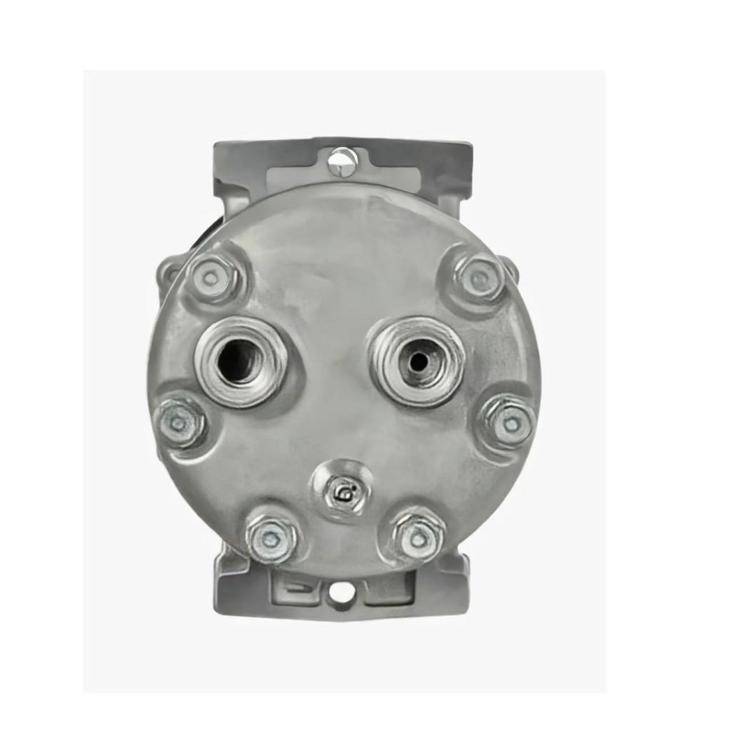 7H15 Compressor Compatible with SANDEN 4088, 4381 SD 709
