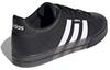 adidas Daily 3.0 'Black White' G55067