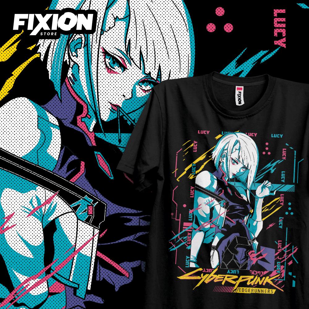 Anime Marin Kitagawa T-shirt Summer Tees My Dress Up Darling Short Sleeve Fashion Casual Tshirt Oversized T Shirt Tops