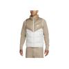 Storm-FIT Windrunner Insulated Vest Khaki/Light Bone/Sail Men Streetwear FB8193-247