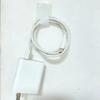 10 White Wire Ties, Space Saving, Multifunctional Cable Management, Suitable for Desktop and Workshop Organization
