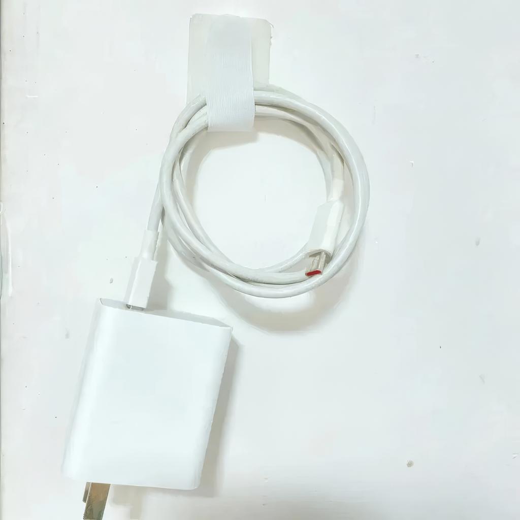 10 White Wire Ties, Space Saving, Multifunctional Cable Management, Suitable for Desktop and Workshop Organization