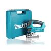 Makita 4350fct 720w Pendular Jigsaw - 135mm Blade - Wood Blade Set