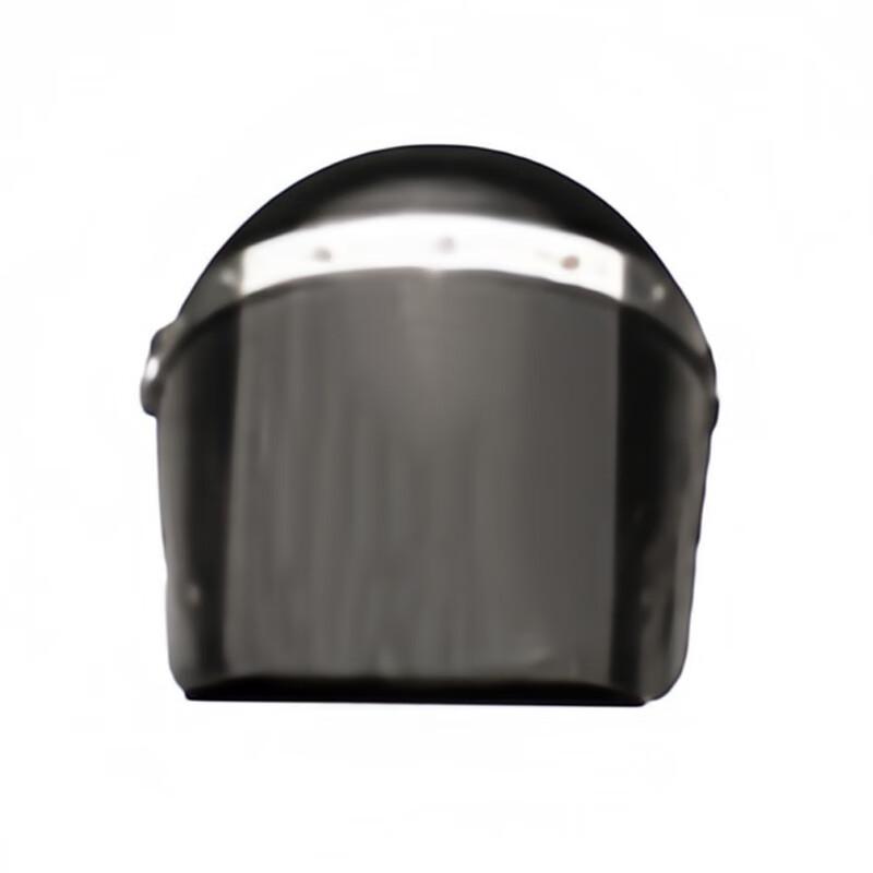 XunCheng Anti-Riot Helmet