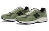 New Balance X JJJJound 990v3 sneakers M990JD3