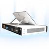 Huawei CloudLink Video Conferencing Solutions (CN version)