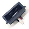 NEW-Car Tailgate Release Switch For Honda CR-V 2013 Tailgate Opener Car Parts 74810-T0A-A01 74810-T0A-A02
