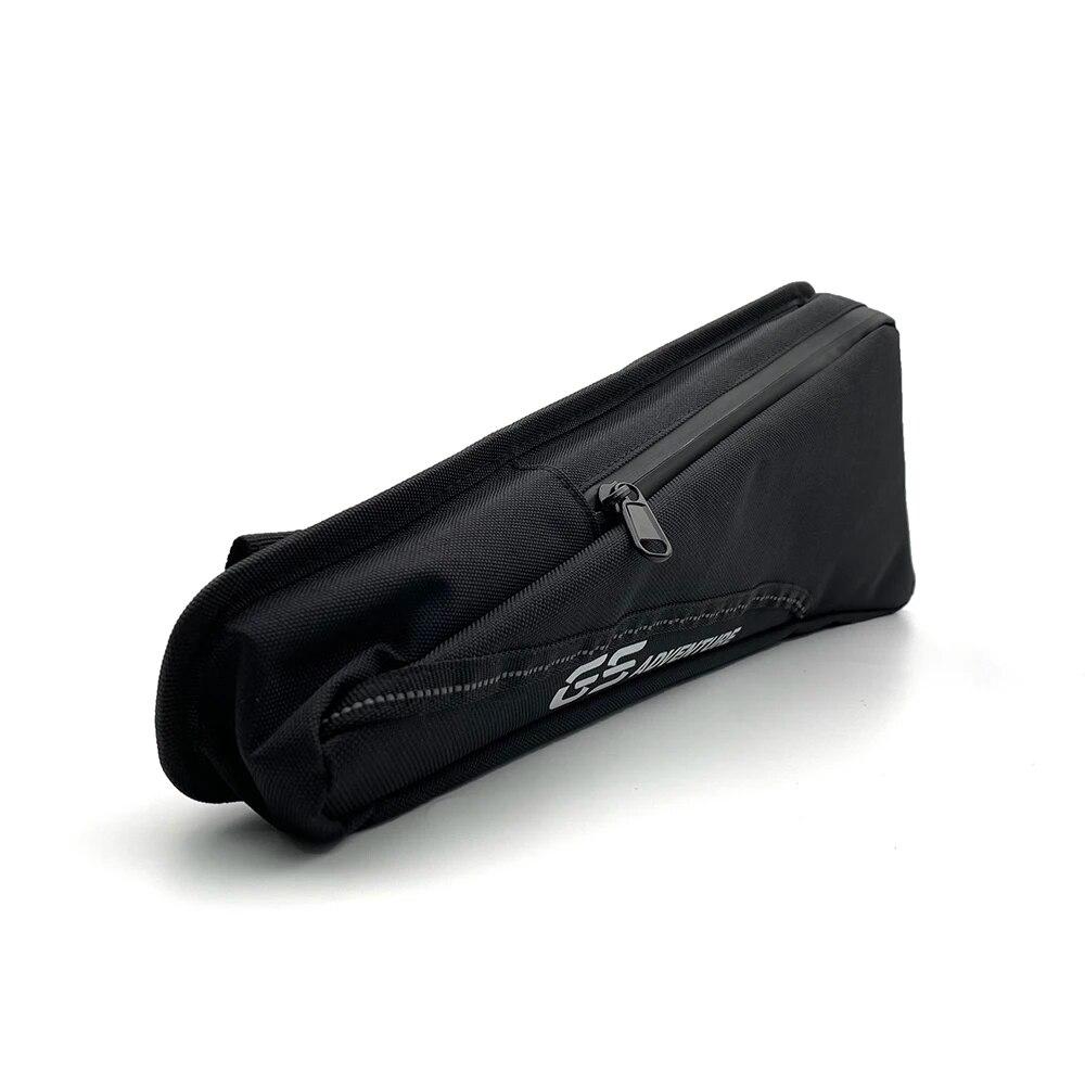 Boční taška na motocykl Sada nářadí Taška na opravu Taška na nářadí Cestovní černá Pro BMW F750GS F850GS R1250GS R1250R R1200R R1200GS ADV LC
