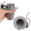 2KW Standheizungs Brenner Einsatz Fackeln Brennkammer Brennkammer Mit Dichtung Für Eberspacher Airtronic D2 252069100100