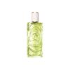 Parfumerie – Parfumuri