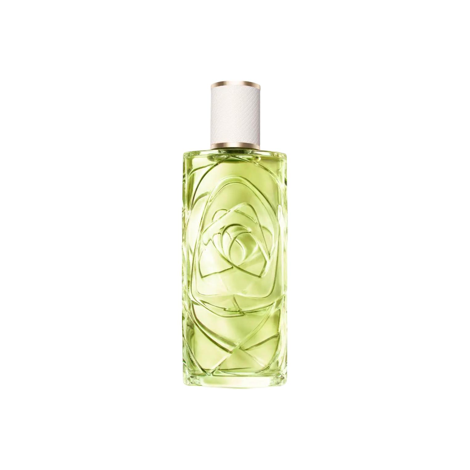 

LANCOME Enjoy The Moment Light Perfume Potpourri Scent Eau De Toilette Citrus, Verbena, Sandalwood 100ml 100ml