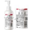 Sule PRO Refreshing Wash & Hydrating Bath Set