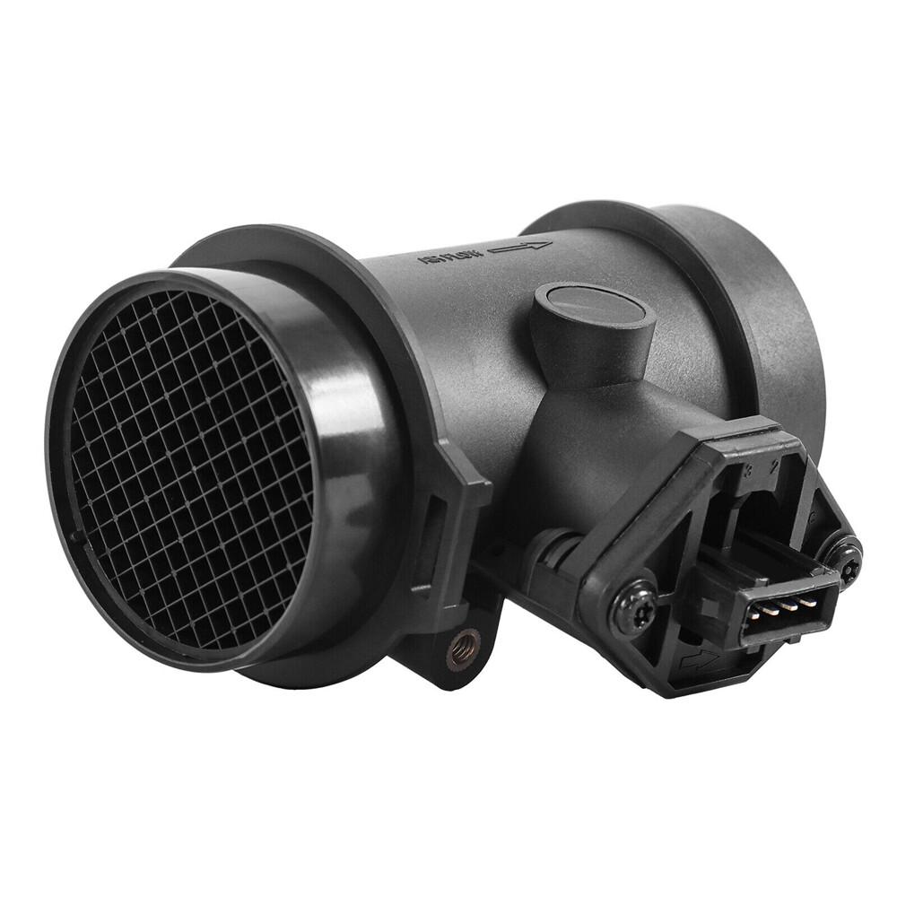 MAF Mass Air Flow Sensor For Kia Sephia Sportage Saab 900 0K01113210B 0280217105