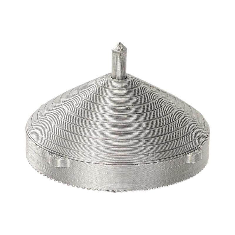 Kids Spinnin Top Korean Rotating Top Toy 3D Print Gyro Toys Interaction Game Gyroscope Relief Stress Rotating S pinning Top Toys