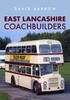 The East Lancashire Coachbuilders Book
